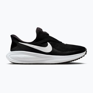 Buty do biegania męskie Nike Revolution 8 EasyOn black/anthracite/wolf grey/white