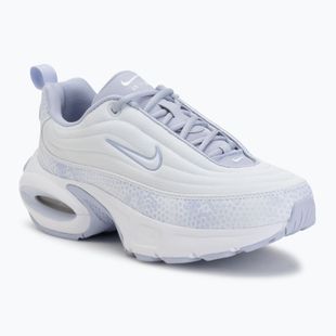 Buty damskie Nike Air Max Portal SE ghost/white