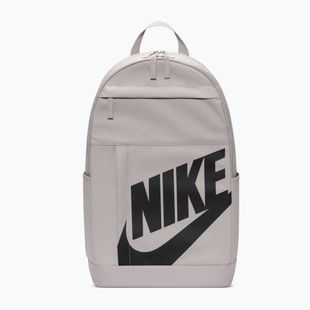 Plecak miejski Nike Elemental 21 l college grey/black