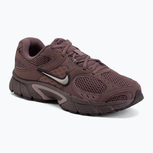 Buty męskie Nike V5 RNR tattoo/taupe grey/moon particle