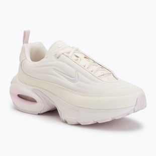 Buty damskie Nike Air Max Portal sail/pale ivory/pearl pink