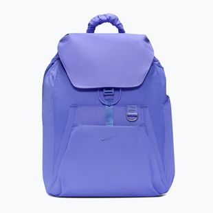 Plecak treningowy Nike One 25 l sapphire/light thistle/sapphire