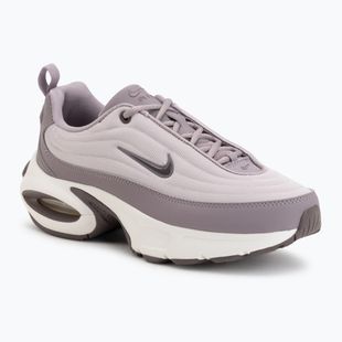 Buty damskie Nike Air Max Portal platinum violet/light violet ore/violet ore