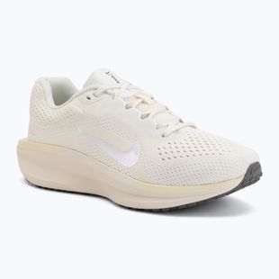 Buty do biegania damskie Nike Winflo 11 sail/chalk/coconut milk/white