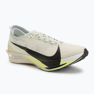 Buty do biegania męskie Nike Streakfly 2 sea glass/citron tint/sequoia