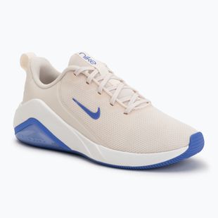 Buty treningowe damskie Nike Bella 7 chalk/sail/sapphire