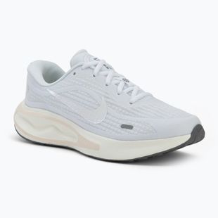 Buty do biegania damskie Nike Journey Run white/sail/pencil point/white