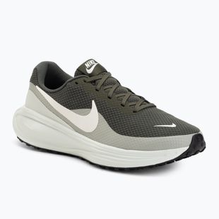Buty do biegania męskie Nike Revolution 8 cargo khaki/spruce aura/spruce fog/sail