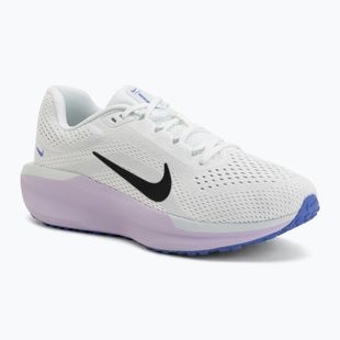 Buty do biegania damskie Nike Winflo 11 summit white/violet mist/sapphire/black