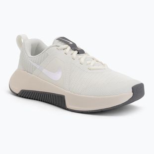 Buty treningowe damskie Nike MC Trainer 3 sail/chalk/pencil point/white