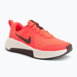 Buty treningowe damskie Nike MC Trainer 3 hot lava/soft pearl/tattoo