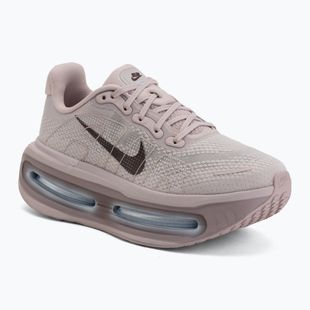 Buty do biegania damskie Nike Vomero Premium particle rose/burgundy crush