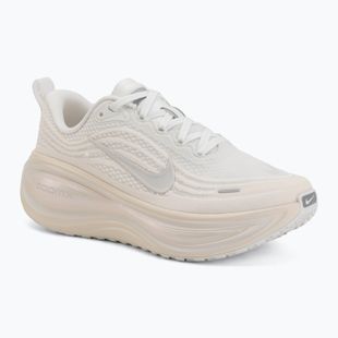 Buty do biegania damskie Nike Vomero Plus ESS summit white/phantom/pure platinum/chalk