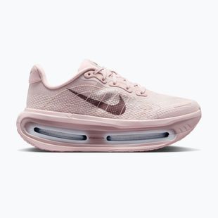 Buty do biegania damskie Nike Vomero Premium particle rose/burgundy crush