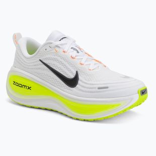 Buty do biegania męskie Nike Vomero Plus white/volt/barely volt/black