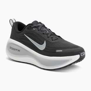 Buty do biegania męskie Nike Vomero Plus anthracite/summit white/wolf grey