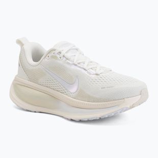 Buty do biegania damskie Nike Vomero 18 ESS summit white/chalk/sea glass/white
