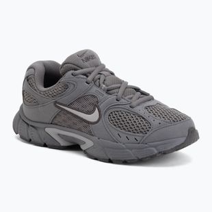 Buty Nike V5 Runner Suede pencil point/atmosphere grey