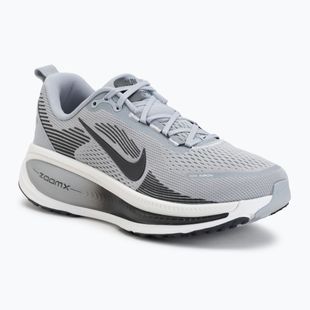 Buty do biegania męskie Nike Vomero 18 wolf grey/pure platinum/anthracite