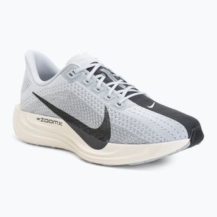 Buty do biegania męskie Nike Pegasus Plus pure platinum/wolf grey/sail/anthracite