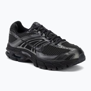 Buty męskie Nike Air Max Moto 2K black/metallic dark grey/dark smoke grey