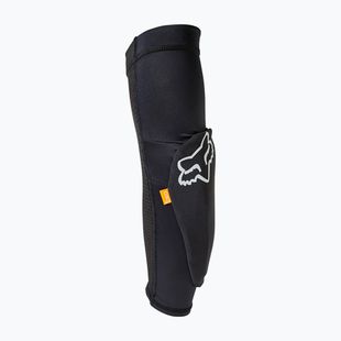 Ochraniacze rowerowe na łokcie Fox Racing Enduro Elbow black