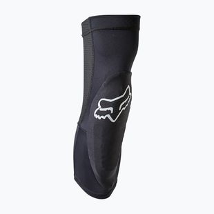 Ochraniacze rowerowe na kolana Fox Racing Enduro Knee black