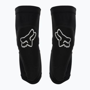 Ochraniacze rowerowe na kolana Fox Racing Enduro Knee black