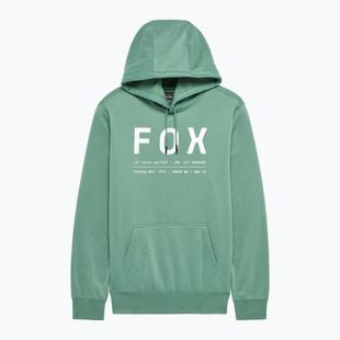 Bluza męska Fox Racing Non Stop pine