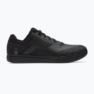 Buty rowerowe MTB męskie Fox Racing Fox Union black