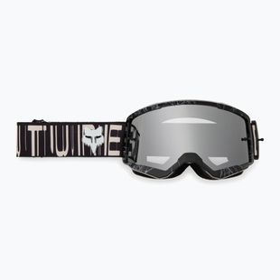 Gogle rowerowe Fox Racing Main Diffuse SE Spark spark black/mirror