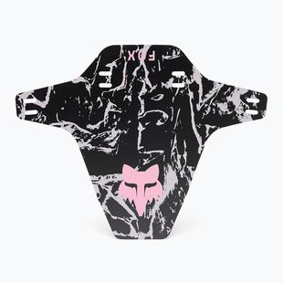 Błotnik rowerowy Fox Racing Fox Mud Guard blush