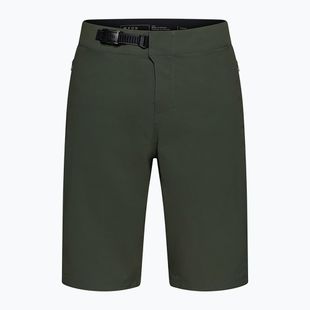 Spodenki rowerowe męskie Fox Racing Ranger ivory