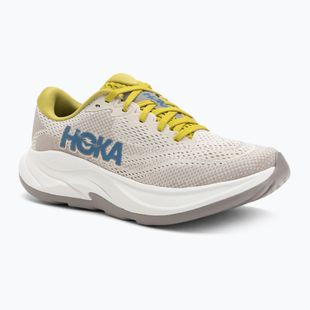 Buty do biegania męskie HOKA Rincon 4 hoka birch/cement