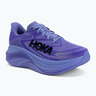 Buty do biegania męskie HOKA Skyward X 2 blue blossom/celestial blue