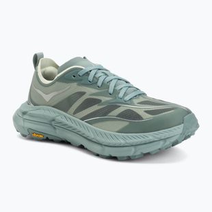 Buty HOKA Mafate Speed 4 Lite rosemary