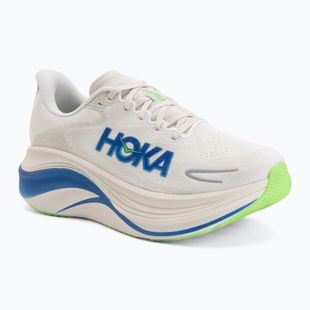 Buty do biegania męskie HOKA Skyward X 2 grout/cobalt