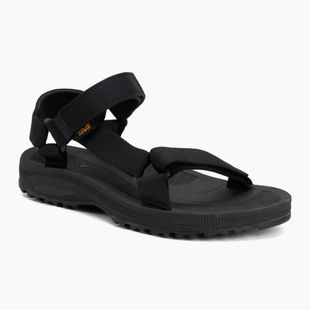 Sandały damskie Teva Winsted black