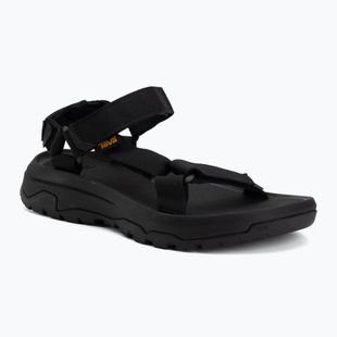 Sandały męskie Teva Hurricane XLT 3 black