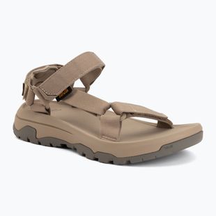 Sandały męskie Teva Hurricane XLT 3 dune