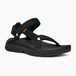 Sandały damskie Teva Hurricane XLT 3 black