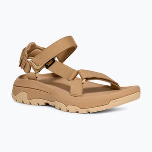 Sandały damskie Teva Hurricane XLT 3 tan