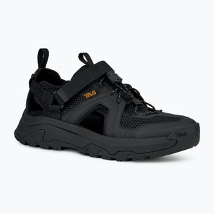 Sandały męskie Teva Hurricane XLT 3 CT black