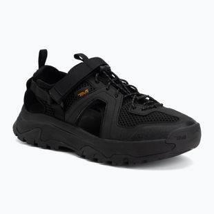Sandały męskie Teva Hurricane XLT 3 CT black