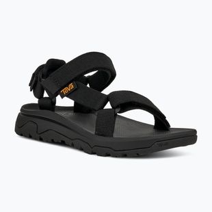 Sandały dziecięce Teva Hurricane XLT black