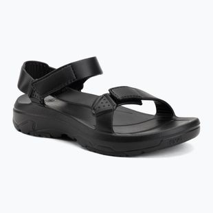Sandaly męskie Teva ApreAqua Drift black