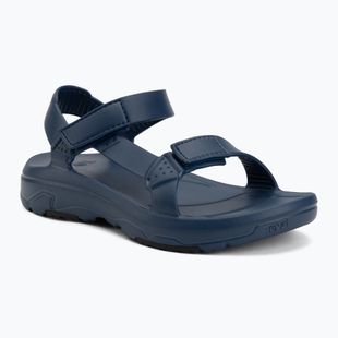 Sandaly męskie Teva ApreAqua Drift blue opal/tradewinds