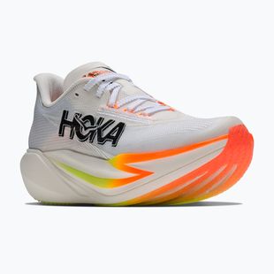 Buty do biegania HOKA Cielo X1 3.0 frost/black