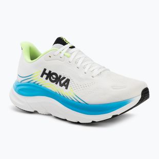 Buty do biegania męskie HOKA Clifton 11 frost/black