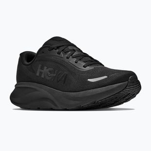 Buty do biegania męskie HOKA Rincon 5 black/black